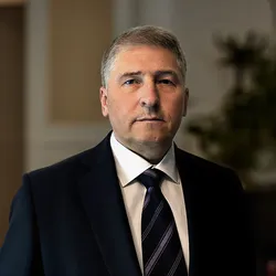 Druvis Mūrmanis