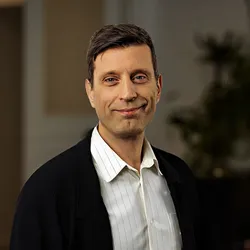 Henrik Karmo