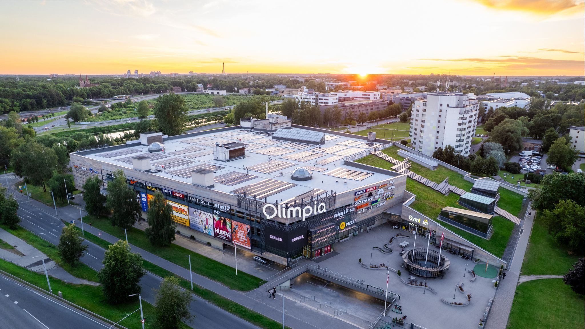 Untitled Design (14)