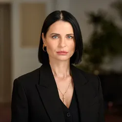 Sanita Zērvena  