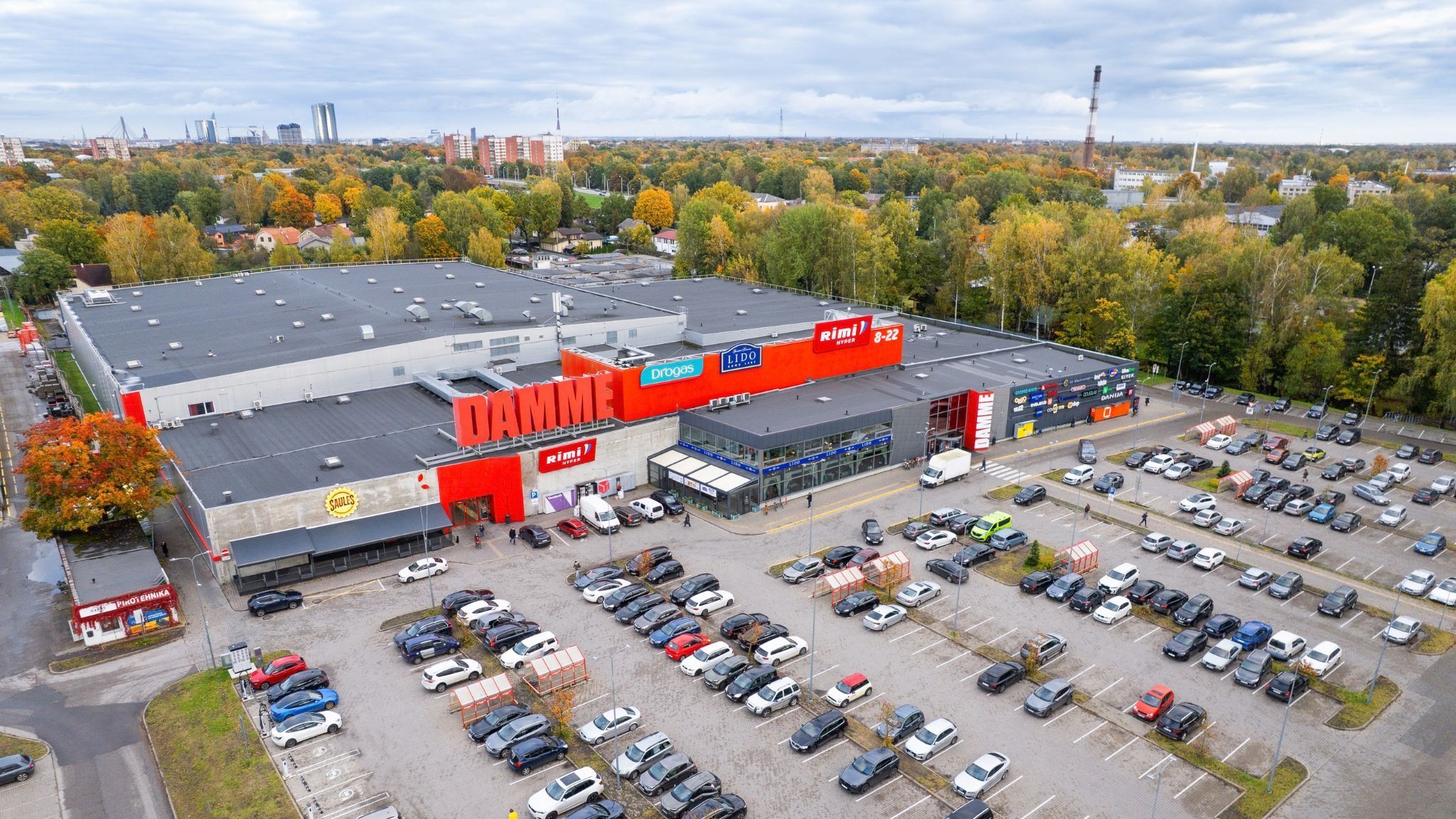 Untitled Design (13)