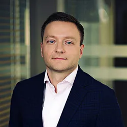 Kristaps Bērziņš